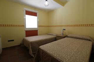 Apartment by the beach Altea - Altea - 2