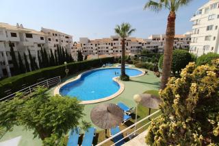 Apartment by the beach Altea - Altea - 1