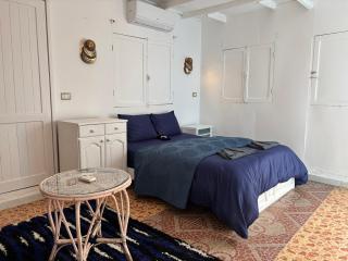 House of Riche serviced apartments by the beach - 2