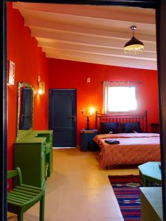 House of Riche serviced apartments by the beach - 9