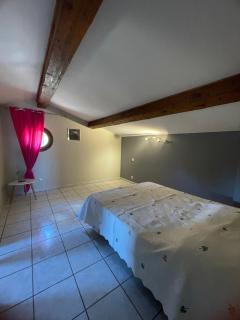 Villa Passarinho - Vidauban - 1