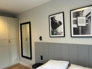 Apartamenty Mielno Sosnowa 4 - Mielno - 1