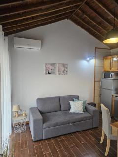 Casa da estrela sirius - Cabeço Chão - 9