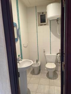 Skhirat Beach Appartement - 2