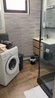 Bel appartement au calme dans copropriété t 3 hauteur Montbéliard - 6