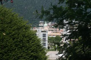 Villa Marina Como - Como - 6