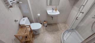 Apartament na Pogodnej z balkonem - Kudowa-Zdrój - 3