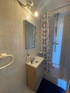Villa Passarinho - Vidauban - 4