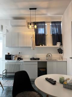 Elephant Apartman - 8