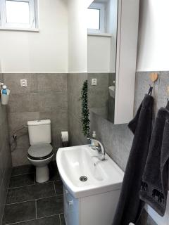 Elephant Apartman - Komárno - 6