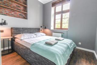 Apartament Jezioro Długie - Olsztyn - 0