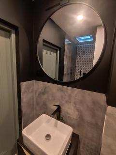 Rynek Experience - Apartamenty - Gliwice - 2