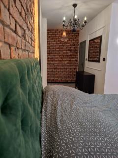 Rynek Experience - Apartamenty - Gliwice - 3