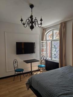 Rynek Experience - Apartamenty - Gliwice - 4