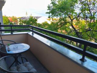 PANORAMA Apartment Sombor - 3