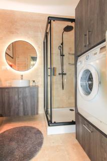 Apartament Jezioro Długie - Olsztyn - 3
