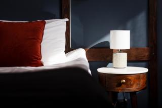 Hotell Sillen - 4