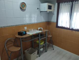 Casamaria - Cué - 5