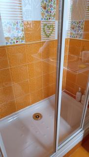 Enjoy Suite in Atocha - Madrid - 7