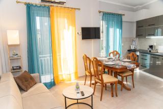 Casa Maritina - 9