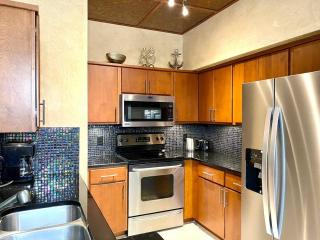 Avalon, Clearwater - Clearwater - 3