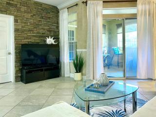 Avalon, Clearwater - Clearwater - 8