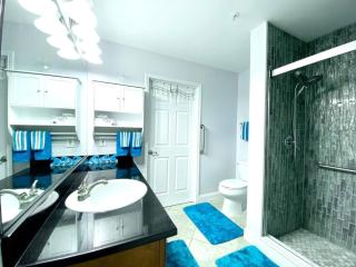 Avalon, Clearwater - 5