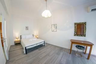 Casa Maritina - Agios Rokkos - 1