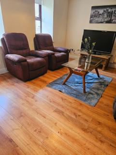 3 bedroom house - Cork - 0