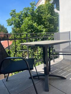 Simply Zagreb - Zagreb - 7