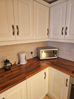 3 bedroom house - Cork - 9