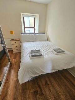3 bedroom house - Cork - 5