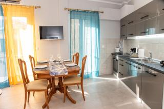 Casa Maritina - 4