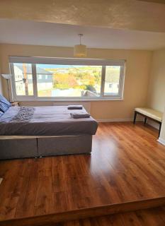 3 bedroom house - Cork - 2