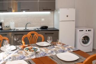 Casa Maritina - Agios Rokkos - 6