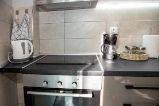 Casa Maritina - Agios Rokkos - 3