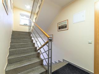 Apartmány Vila Hedvika - 1