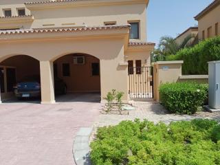 Townhouse for rent in marassi isola 0 - El-Alamein - 0