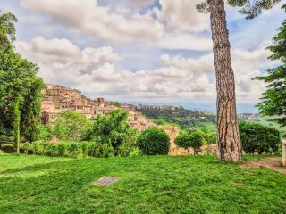 La casa Monte Oliveto - 8