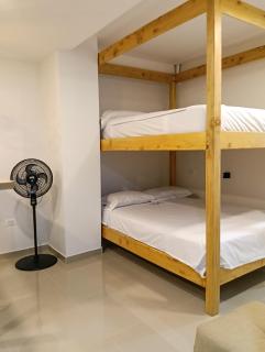 Denier House II 202 - Ibagué - 3