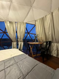 Glamping il Tramonto - 6