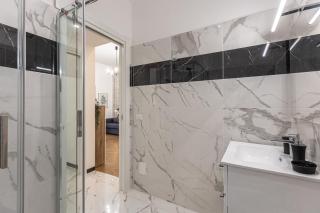 Germanico by Rental in Rome - 6