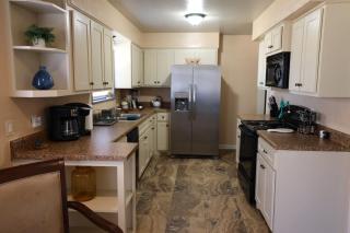 Spacious Home - Pet Friendly with Fenced Backyard - Del City - 3