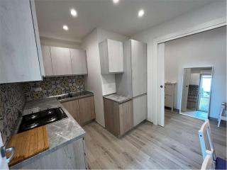 Appartamento Regina - Grado - 8