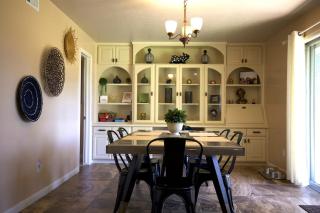 Spacious Home - Pet Friendly with Fenced Backyard - Del City - 4