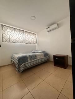 Av kenedy - Guayaquil - 8