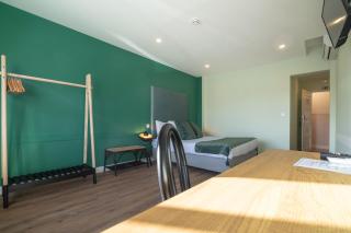 Davila Peixinho 204 - 6