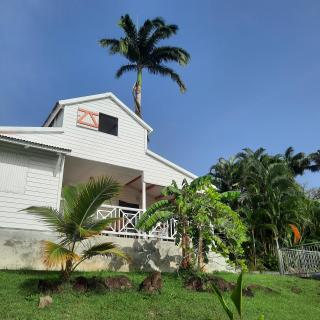 Oasis Grande Anse - 5