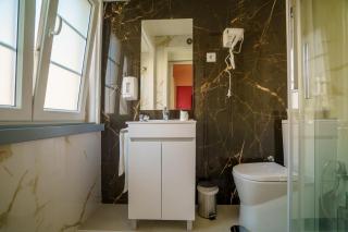 Davila Peixinho 204 - 3