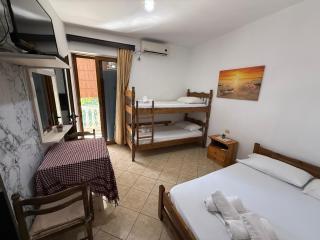 Elisabeta Apartments - 2
